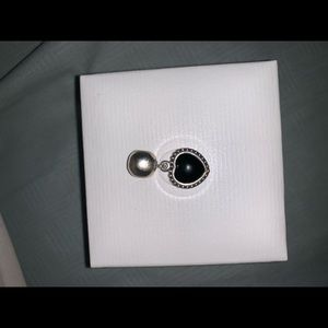 Pandora bracelet charm (w/o box)